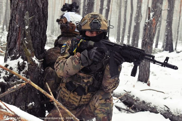 ілюстративне