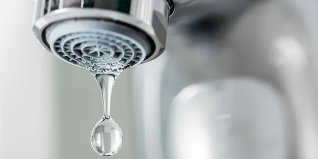 21 лютого в Херсоні не буде води на одній з вулиць