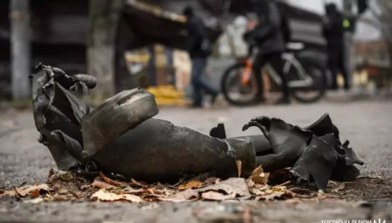 Прокудін розповів про стан постраждалої через обстріл Зеленівки 7 лютого