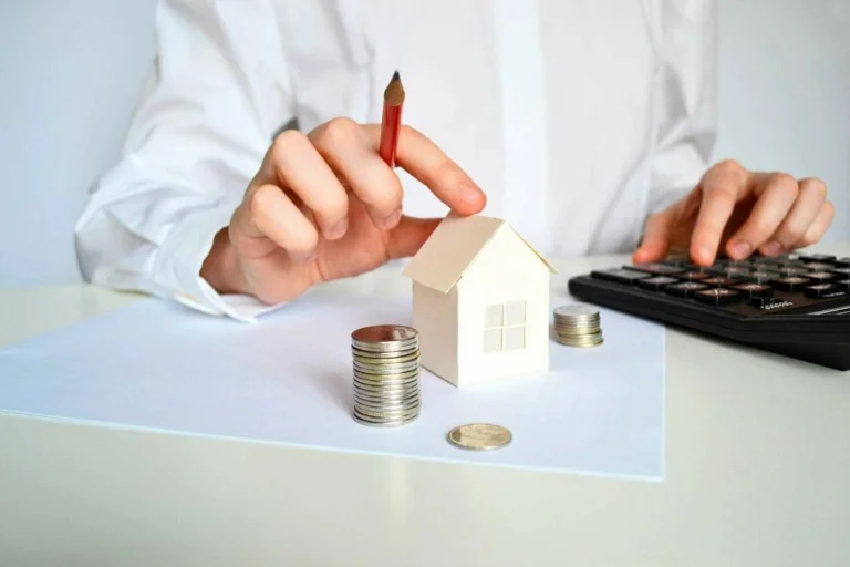 Жителі Херсонщини отримали державної допомоги на понад 186 млн грн, – ХОВА