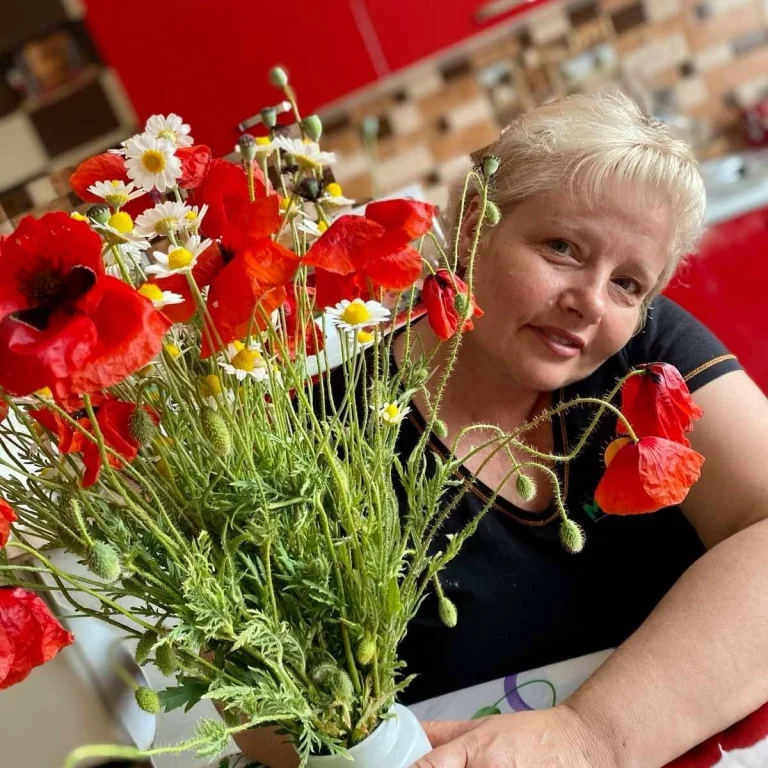 Стала відома кандидатура можливої старости Комишанського округу у Херсоні