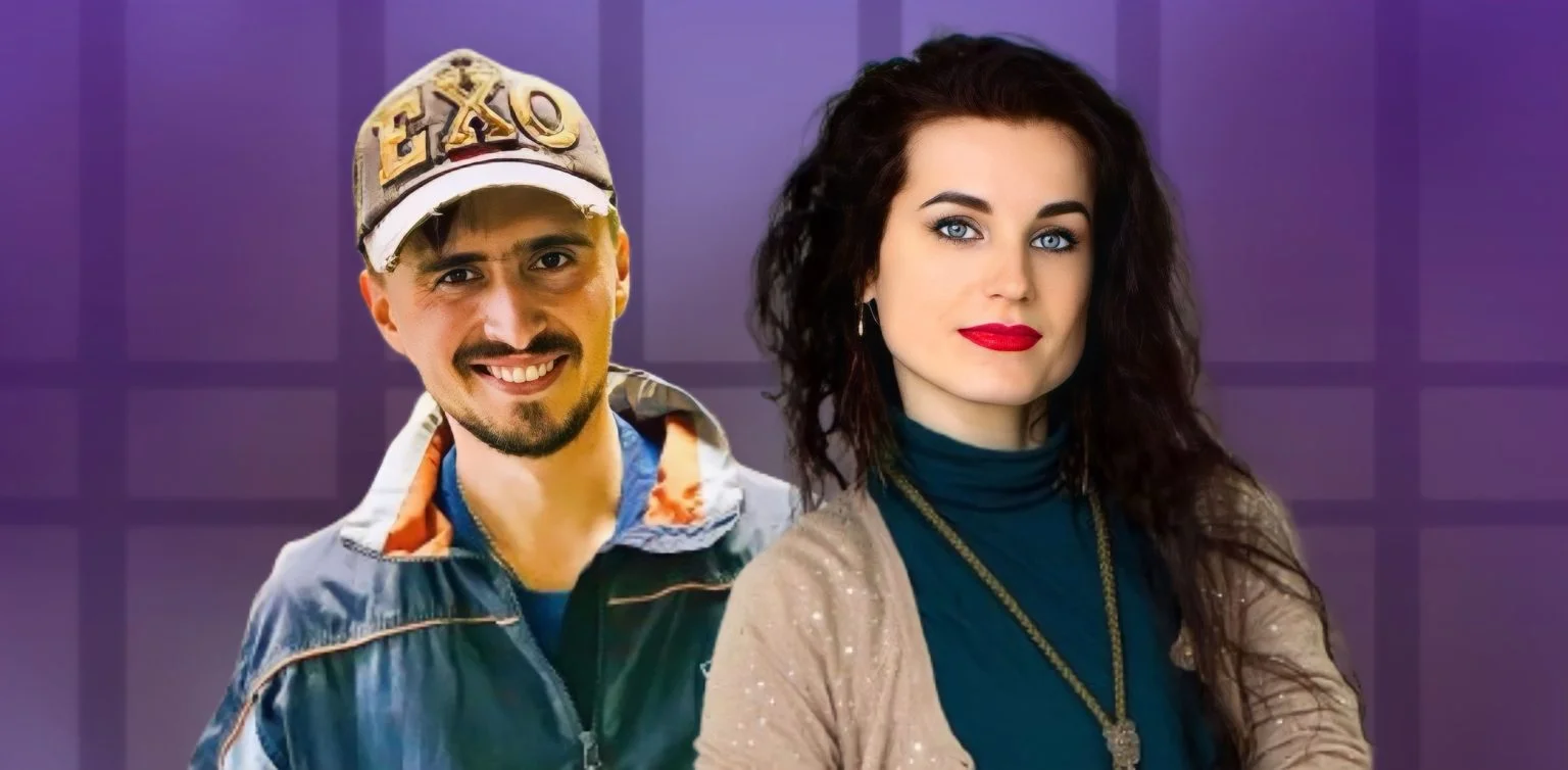 Боротьба за свободу: історія цивільного полоненого херсонця Івана Козлова