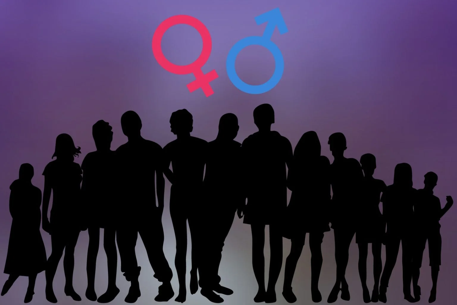 Стримані херсонські медіа: про жінок без сексизму, але і без фемінітивів