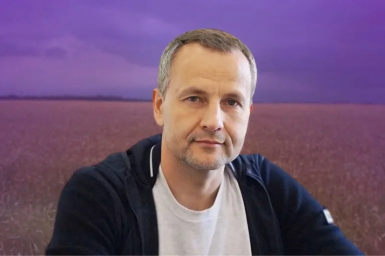 Про що додатково розповідають підозри директорам фірм мера Херсона