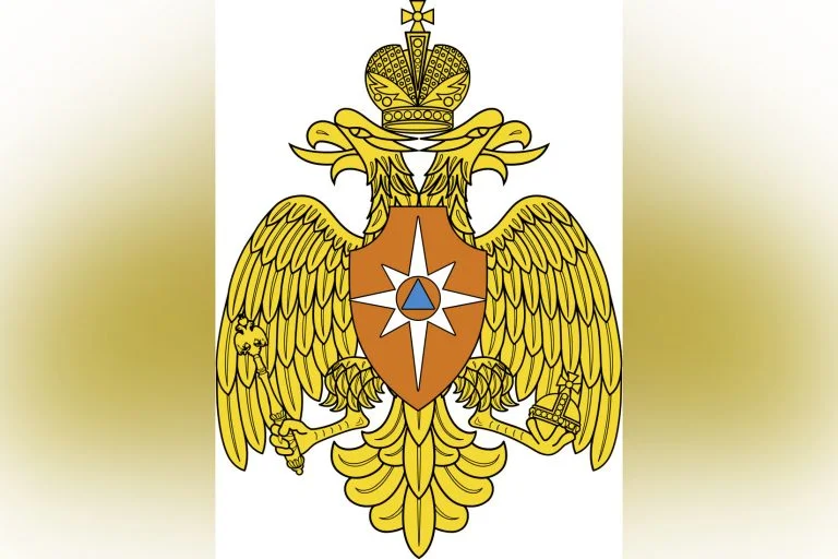 СБУ повідомила про підозру незаконному заступнику начальника надзвичайників Скадовського району