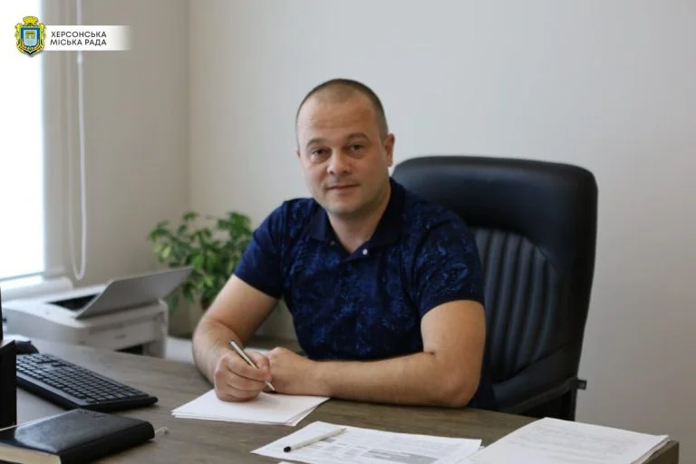 Людина Мангера та Колихаєва може очолити відділ у Миколаївській міськраді