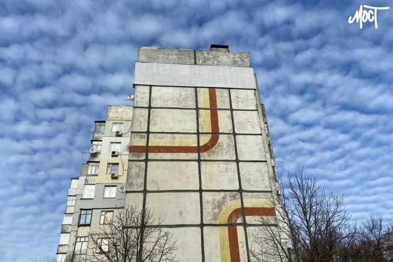 Відбудова Херсонщини після російських атак: відновлено 1000 об’єктів