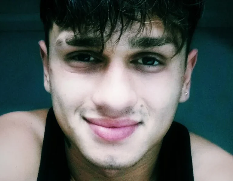 Росіяни понад три місяці тримають цивільного жителя Горностаївки в полоні