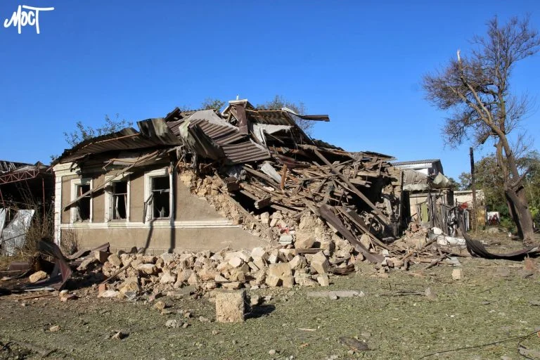 ілюстративне