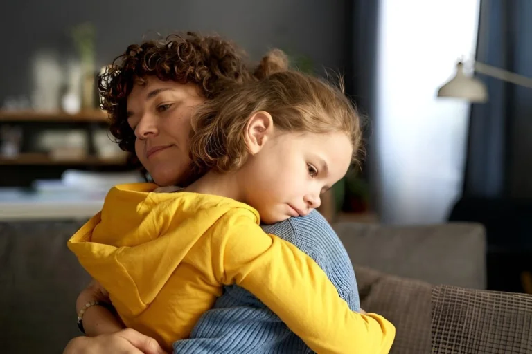 На психологічну підтримку дітей у Херсоні виділили 165 тисяч гривень