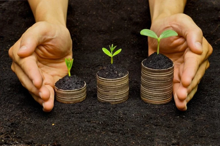 ілюстративне