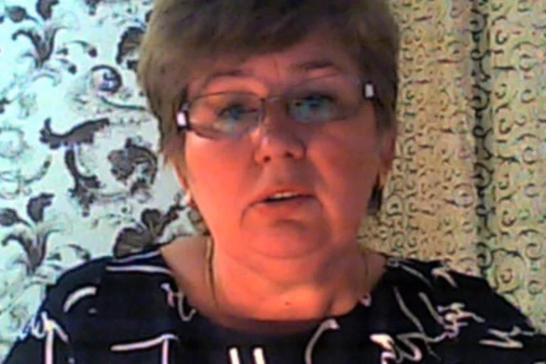 Поліція завершила розслідування щодо незаконної деканки факультету університету в Херсоні