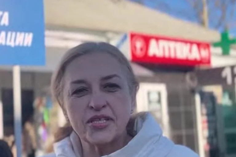 СБУ завершила розслідування щодо незаконної директорки училища в Херсоні