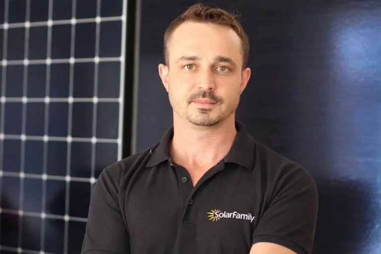 Херсонська МВА поновила договори оренди землі компанії партнера нардепа