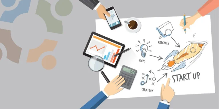 У Херсонській ОВА утворили тристоронню соціально-економічну раду