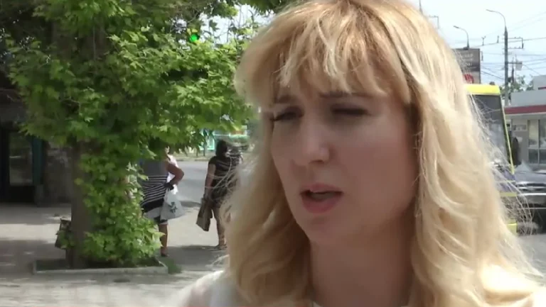 Керуюча справами виконкому Херсонської міськради за 2023 рік отримала 964 тис.грн зарплати