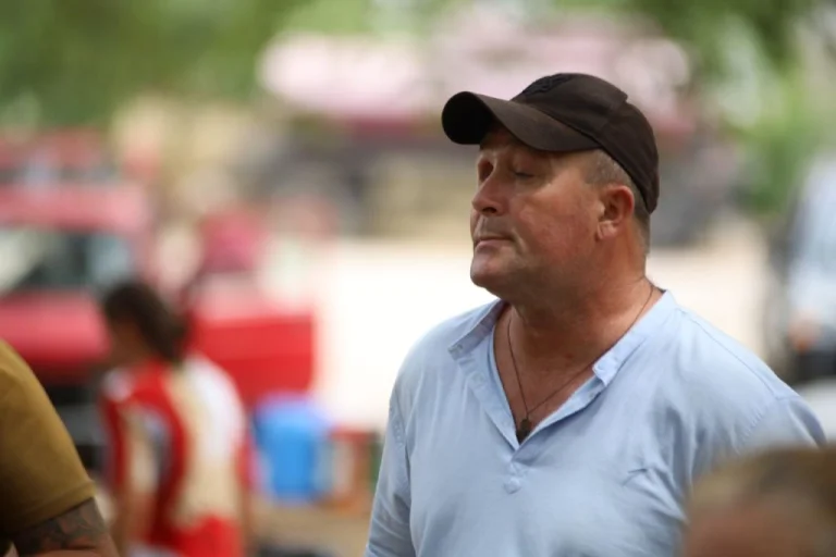 Битва на Білозерській площі: як тероборона захищала Херсон від окупантів (відео)