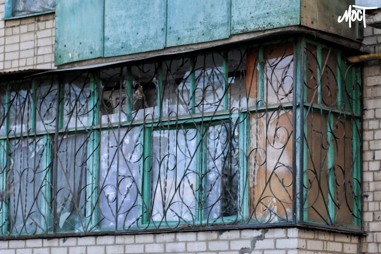 Через брак кадрів на ТОТ Херсонщини хочуть створити спеціальний Ресурсний центр Через брак кадрів на ТОТ Херсонщини хочуть створити спеціальний Ресурсний центр