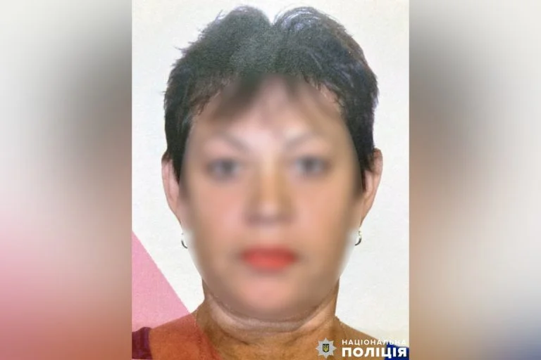 У Херсонській громаді будуть судити працівницю окупаційної адміністрації одного з округів