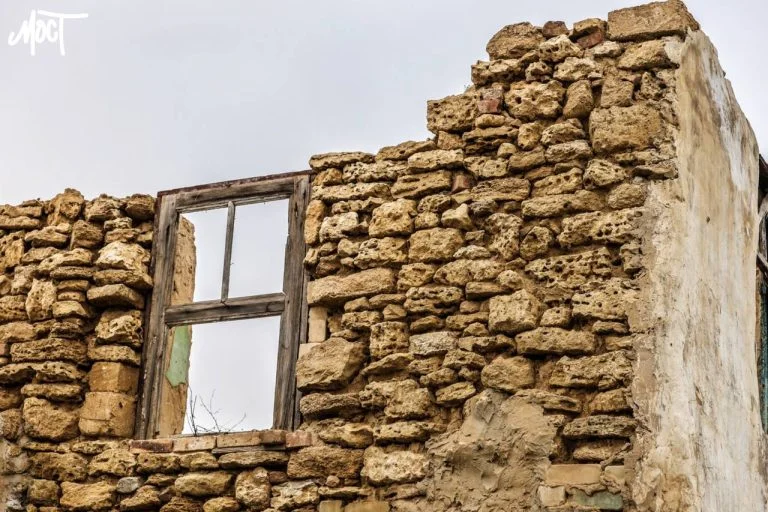 Війська РФ атакували 10 населених пунктів Херсонщини: є загиблі та поранені обстріли