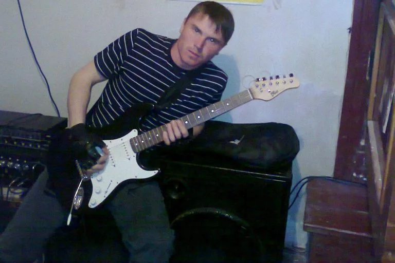 Поліція завершила розслідування щодо російського військового, який брав участь у вбивстві жителя Нової Збур’ївки