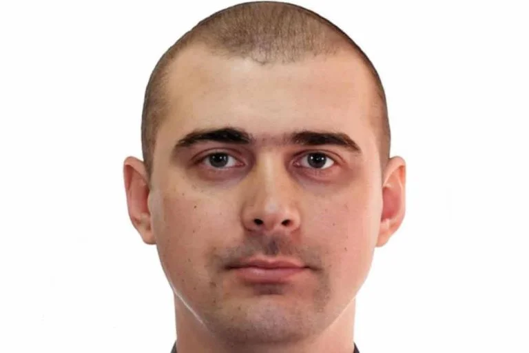 Командиру роти окупаційної поліції Херсонщини заочно дали 15 років в’язниці