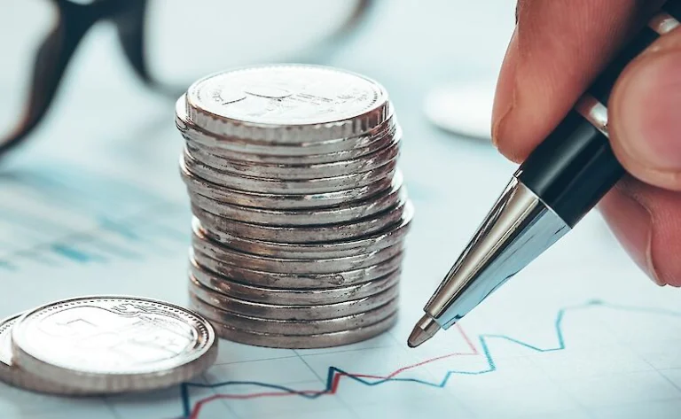 З початку року 712 херсонців створили власний бізнес