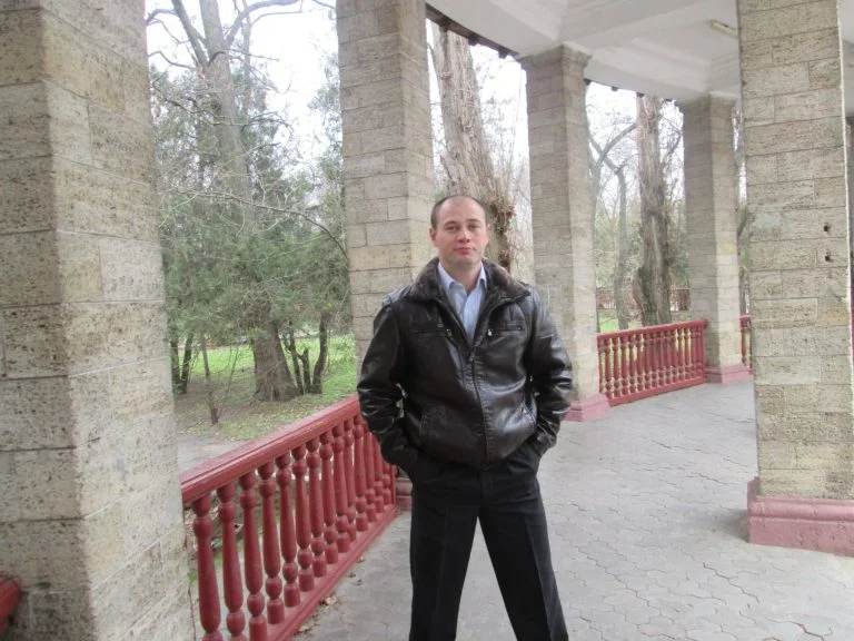 Співробітник окупаційної поліції Нової Каховки заочно отримав 15 років в’язниці