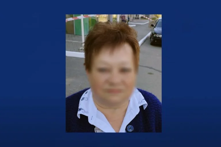 Поліція оголосила підозру голові відділу в установі окупаційної адміністрації Херсонщини