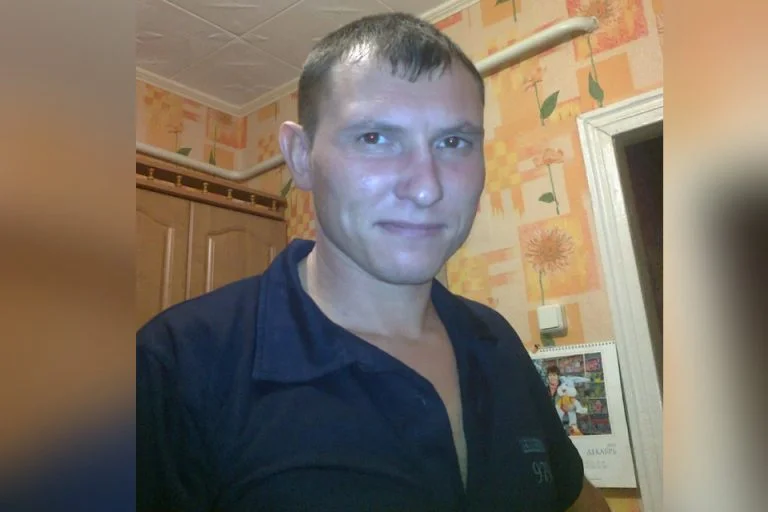 Правоохоронці завершили розслідування справи інспектора окупаційної поліції Херсонщини