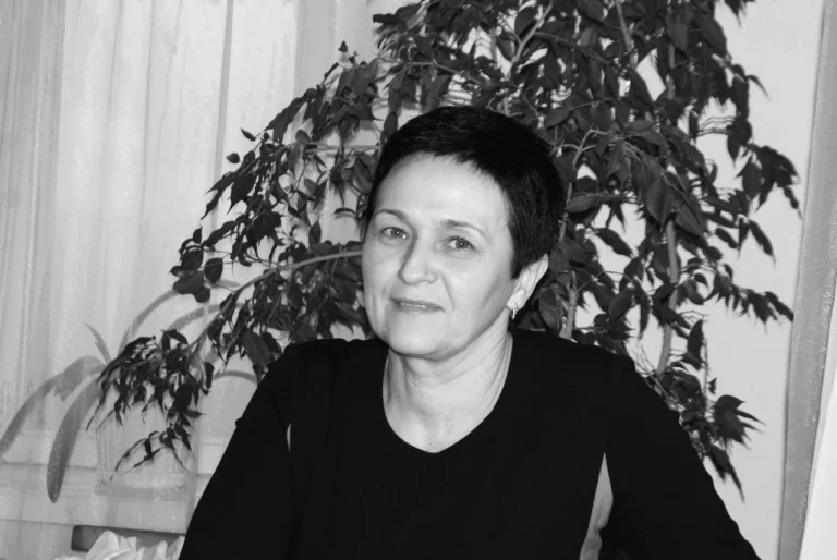 Окупаційну голову Абрикосівки на лівобережжі Херсонщини убили військові РФ, – ЗМІ