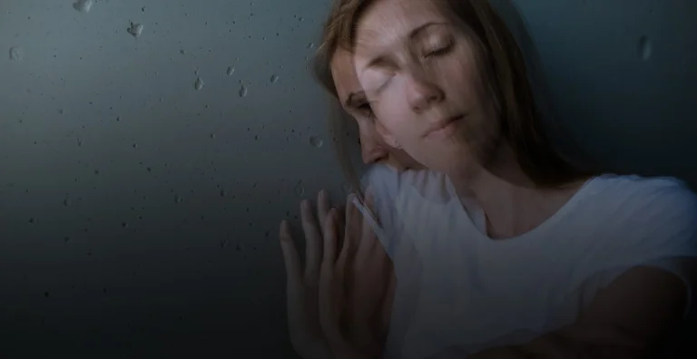 ПТСР лікується. Як допомогти собі та близьким? — гід від платформи “Бережи себе”