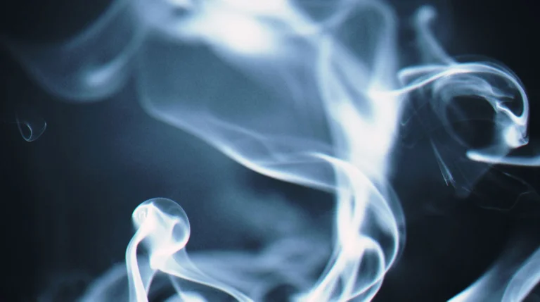 У Дар’ївській громаді через продукти горіння отруїлися люди