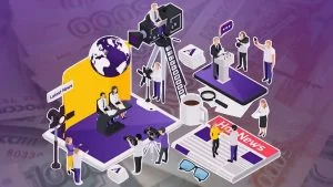 пропаганда фото кавер