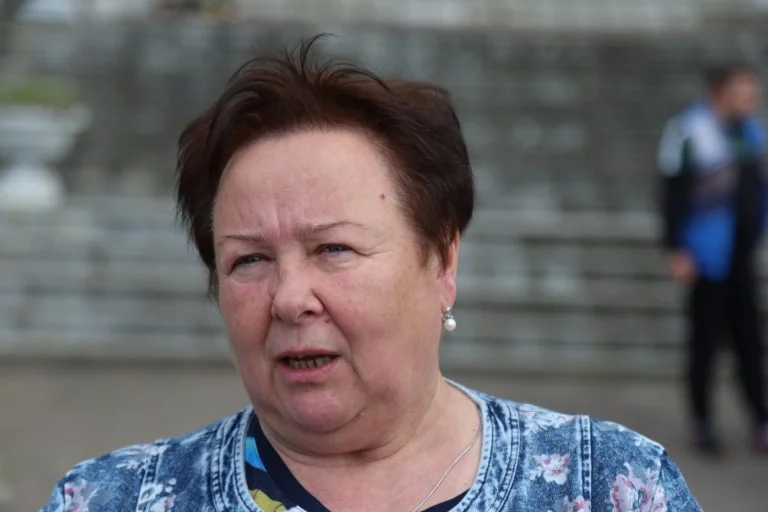 Суд обрав запобіжний захід для начальниці ВА на Херсонщині, яку підозрюють у зловживанні службовим становищем