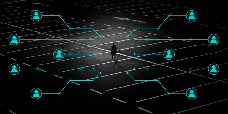 Як Захистити Свій Wi-Fi Від Хакерів?