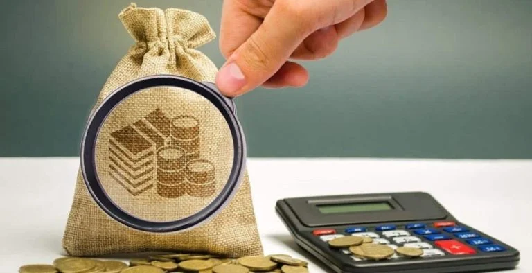 Від торгівлі підакцизними товарами бюджети Херсонщини отримали понад 1 млн грн