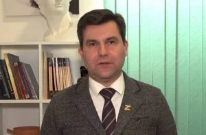 черевко сергій