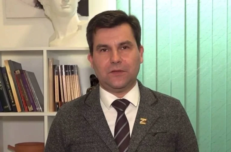 черевко сергій