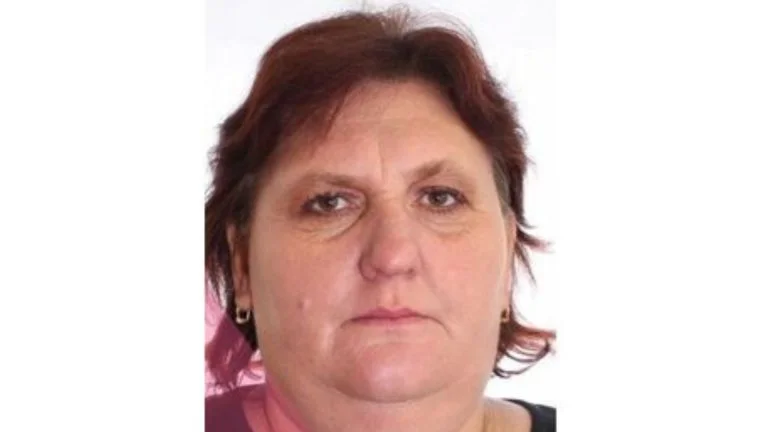 Суд виніс вирок жительці Херсонщини за підтримку агресії РФ