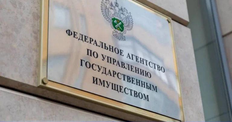 Росмайно передало окупаційним «Залізницям Новоросії» 5 будівель у Херсонській області