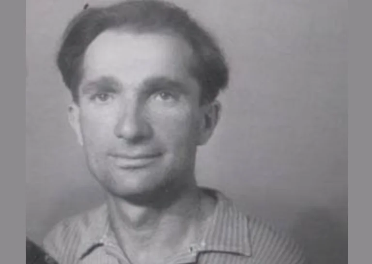 В Антонівці назвали вулицю на честь ветерана УПА