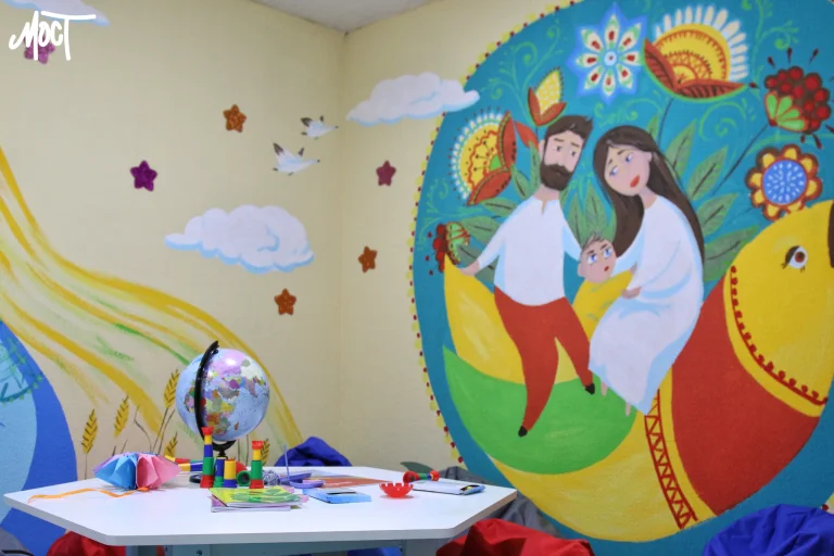 У Новокаховській громаді навчальний рік закінчили понад 4 тисячі учнів