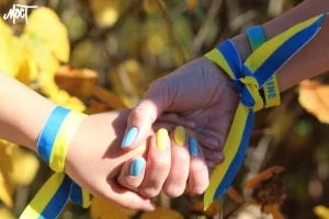 З ТОТ повернули дітей