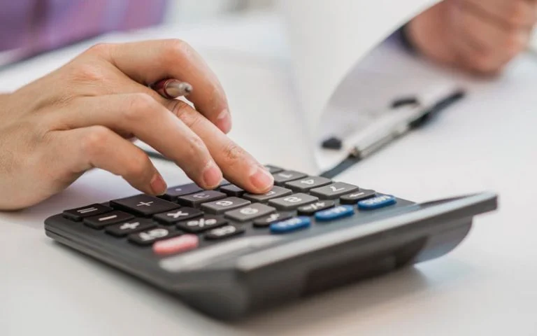 До бюджету Херсонської громади надійшло понад 230 млн гривень ПДФО