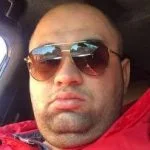 Овсепян Гамлет Ашотович