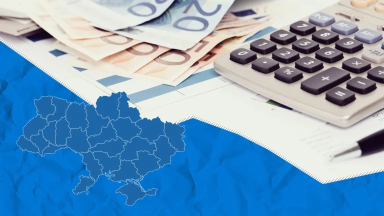 Херсонська МВА встановила 100% пільгу зі сплати Єдиного податку: для яких категорій
