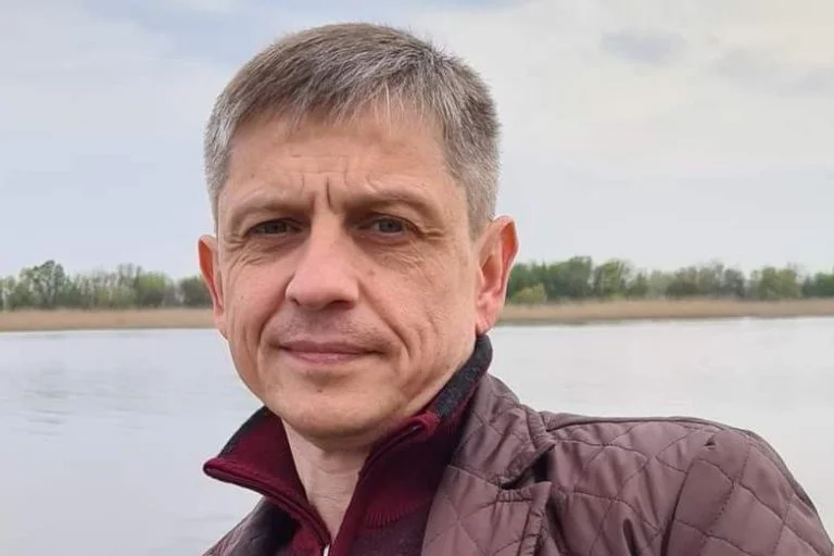 Поліція завершує розслідування щодо колишнього очільника медустанови в Херсоні