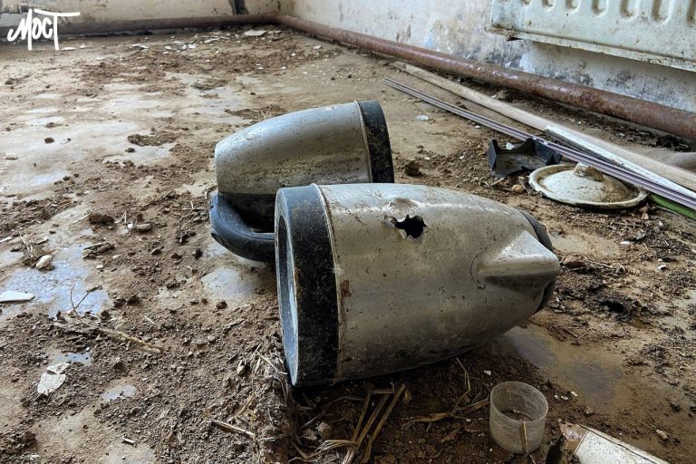 Армія РФ обстріляла 12 населених пунктів Херсонщини: є загиблі