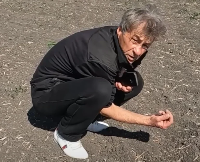 Депутат від партії мера Херсона співпрацює з окупантами